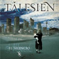 Talesien : El Silencio